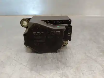 Peça sobressalente para automóvel em segunda mão motor de abertura da comporta de sofagem por volvo xc90 2.4 diesel cat referências oem iam 74933g