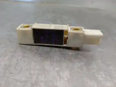 Peça sobressalente para automóvel em segunda mão sensor por volvo xc90 2.4 diesel cat referências oem iam 8651755  230903