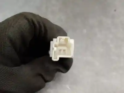 Peça sobressalente para automóvel em segunda mão sensor por volvo xc90 2.4 diesel cat referências oem iam 8651755  230903