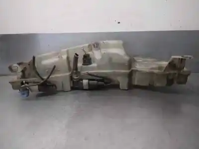 Автозапчастина б/у чистий депозит для audi a6 c6 (4f2) 3.0 tdi quattro посилання на oem iam 4f0955451r  