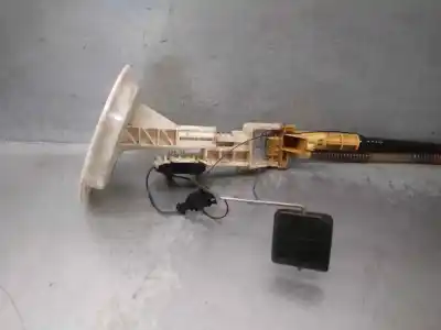 Pezzo di ricambio per auto di seconda mano sensore di livello del carburante per audi a6 c6 (4f2) 3.0 tdi quattro riferimenti oem iam 4f0201317 a2c53023090 vdo 