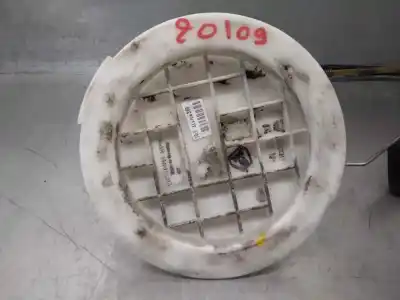 Pezzo di ricambio per auto di seconda mano sensore di livello del carburante per audi a6 c6 (4f2) 3.0 tdi quattro riferimenti oem iam 4f0201317 a2c53023090 vdo 