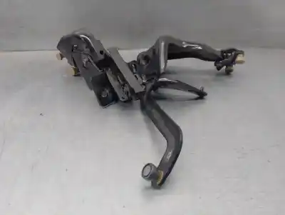 Автозапчасти б/у петля за peugeot expert tepee l2h1 allure ссылки oem iam 1400048880