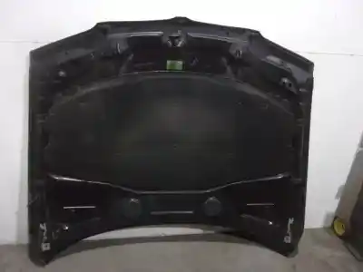 Peça sobressalente para automóvel em segunda mão capot por bmw x3 (e83) 2.0 sd referências oem iam 41003449411  