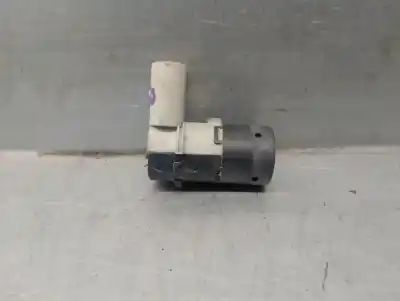 Автозапчасти б/у  за AUDI A6 BERLINA (4F2)  ссылки OEM IAM 7H0919275  