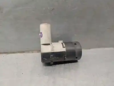 Автозапчасти б/у парковочный датчик за audi a6 berlina (4f2) 2.0 tdi ссылки oem iam 7h0919275