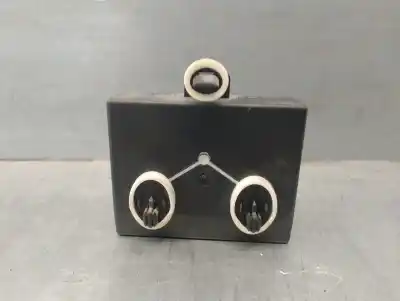 Автозапчасти б/у закрытый распределительный щит за audi a6 berlina (4f2) 2.0 tdi ссылки oem iam 4f0959795a  0033tfk0001