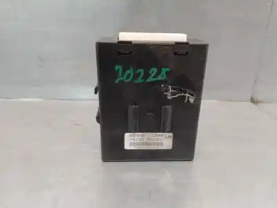 Автозапчасти б/у электронный модуль за nissan qashqai / qashqai +2 i (j10, nj10, jj10e) 2.0 dci ссылки oem iam wg1g641b Автозапчасти б/у электронный модуль за nissan qashqai / qashqai +2 i (j10, nj10, jj10e) 2.0 dci ссылки oem iam wg1g641b