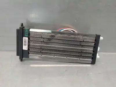 Автозапчасти б/у сопротивление нагреву за nissan qashqai / qashqai +2 i (j10, nj10, jj10e) 2.0 dci ссылки oem iam 27143jd00a Автозапчасти б/у сопротивление нагреву за nissan qashqai / qashqai +2 i (j10, nj10, jj10e) 2.0 dci ссылки oem iam 27143jd00a