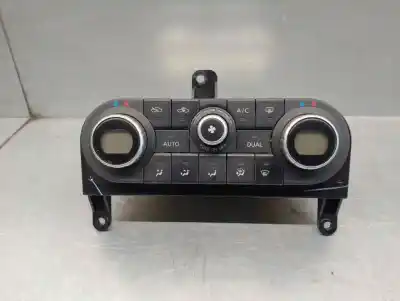 Автозапчасти б/у климат-контроль за nissan qashqai / qashqai +2 i (j10, nj10, jj10e) 2.0 dci ссылки oem iam 27500jd45a Автозапчасти б/у климат-контроль за nissan qashqai / qashqai +2 i (j10, nj10, jj10e) 2.0 dci ссылки oem iam 27500jd45a