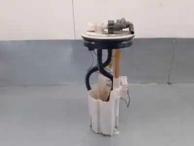 Автозапчасти б/у индикатор за nissan qashqai / qashqai +2 i (j10, nj10, jj10e) 2.0 dci ссылки oem iam 17040jd51a   Автозапчасти б/у индикатор за nissan qashqai / qashqai +2 i (j10, nj10, jj10e) 2.0 dci ссылки oem iam 17040jd51a