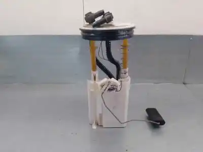 Автозапчасти б/у индикатор за nissan qashqai / qashqai +2 i (j10, nj10, jj10e) 2.0 dci ссылки oem iam 17040jd51a   Автозапчасти б/у индикатор за nissan qashqai / qashqai +2 i (j10, nj10, jj10e) 2.0 dci ссылки oem iam 17040jd51a