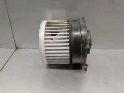 Second-hand car spare part heater blower motor for nissan qashqai / qashqai +2 i (j10, nj10, jj10e) 2.0 dci oem iam references 27225jd00a  