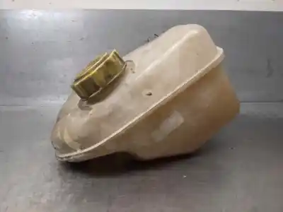 Pezzo di ricambio per auto di seconda mano cauzione di espansione per ford transit connect (tc7) 1.8 tdci cat riferimenti oem iam 8t168k218ab  