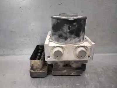 Pezzo di ricambio per auto di seconda mano abs per ford transit connect (tc7) 1.8 tdci cat riferimenti oem iam 6s432m110aa  10020700784