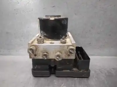 Pezzo di ricambio per auto di seconda mano abs per ford transit connect (tc7) 1.8 tdci cat riferimenti oem iam 6s432m110aa  10020700784