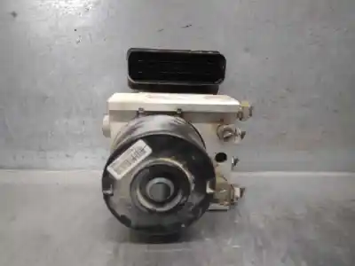 Pezzo di ricambio per auto di seconda mano abs per ford transit connect (tc7) 1.8 tdci cat riferimenti oem iam 6s432m110aa  10020700784
