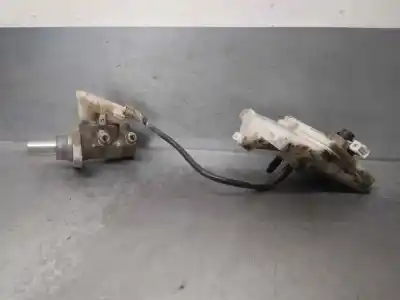 Pezzo di ricambio per auto di seconda mano pompa freni per ford transit connect (tc7) 1.8 tdci cat riferimenti oem iam 2t142c217ac  