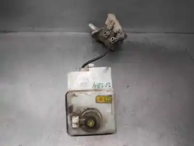 Pezzo di ricambio per auto di seconda mano pompa freni per ford transit connect (tc7) 1.8 tdci cat riferimenti oem iam 2t142c217ac  