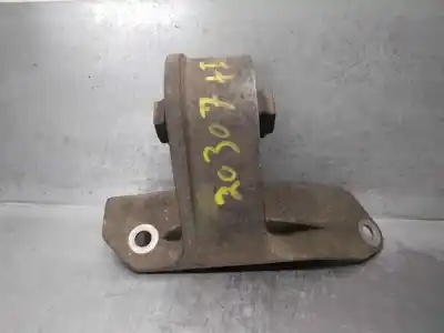 Second-hand car spare part Left Engine Support for LAND ROVER FREELANDER (LN) 2.0 Td4 CAT OEM IAM references KKB000100  