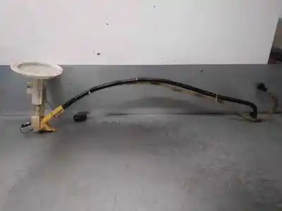 Автозапчасти б/у  за AUDI A6 BERLINA (4F2)  ссылки OEM IAM 4F0201317  A2C53023090