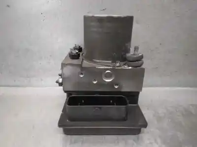 Автозапчасти б/у  за AUDI A6 BERLINA (4F2)  ссылки OEM IAM 4F0614517A  0265234111