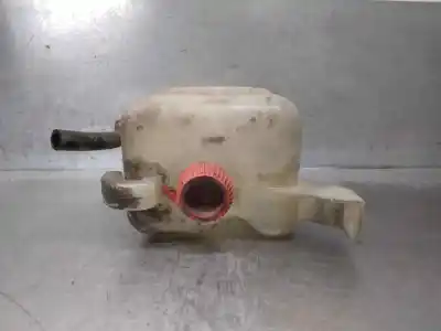 Автозапчастина б/у розширення депозит для nissan primera berl./familiar (p10/w10) 1.6 16v cat посилання на oem iam 2171090j00  