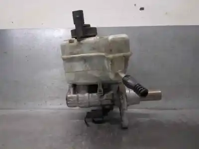 Автозапчасти б/у тормозной насос за VOLKSWAGEN PASSAT B6 VARIANT (3C5) 2.0 TDI ссылки OEM IAM 03350886761  03350886771