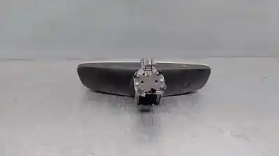 Автозапчасти б/у внутреннее зеркало за seat leon (5f1) 1.4 16v tsi ссылки oem iam 3g0857511e  