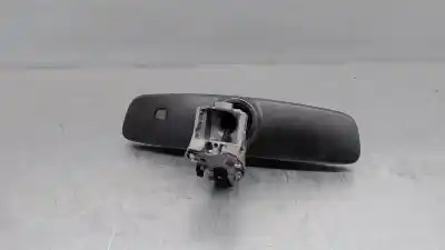 Автозапчасти б/у внутреннее зеркало за seat leon (5f1) 1.4 16v tsi ссылки oem iam 3g0857511e  