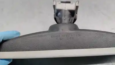 Автозапчасти б/у внутреннее зеркало за seat leon (5f1) 1.4 16v tsi ссылки oem iam 3g0857511e  