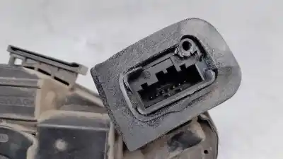 Автозапчасти б/у замок передней правой двери за seat leon (5f1) 1.4 16v tsi ссылки oem iam 5k1837016j  