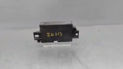 Автозапчасти б/у электронный модуль за seat leon (5f1) 1.4 16v tsi ссылки oem iam 5qa919294e  e142241