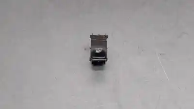 Автозапчастина б/у передній правий віконний вимикач для seat leon (5f1) 1.4 16v tsi посилання на oem iam 5g0959855r