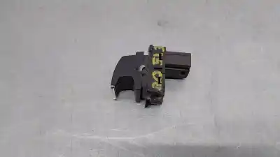 Автозапчастина б/у передній правий віконний вимикач для seat leon (5f1) 1.4 16v tsi посилання на oem iam 5g0959855r  