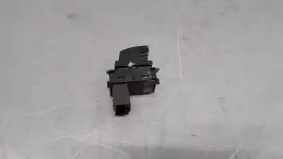 Автозапчасти б/у выключатель переднего правого окна за seat leon (5f1) 1.4 16v tsi ссылки oem iam 5g0959855r  