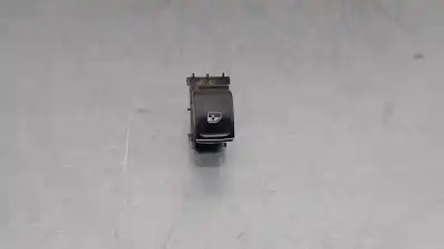 Автозапчасти б/у управление задними правыми стеклами за seat leon (5f1) 1.4 16v tsi ссылки oem iam 5g0959855s