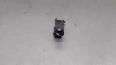 Автозапчастина б/у управління склонами заднє ліво для seat leon (5f1) 1.4 16v tsi посилання на oem iam 5g0959855s