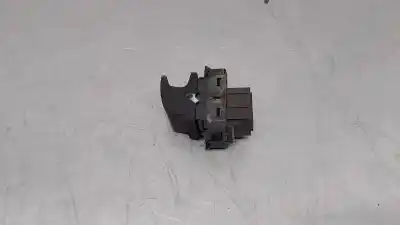 Автозапчасти б/у управление задними левыми стеклами за seat leon (5f1) 1.4 16v tsi ссылки oem iam 5g0959855s  