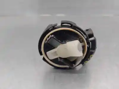 Автозапчастина б/у датчик для seat leon (5f1) 1.4 16v tsi посилання на oem iam 3q0959354a