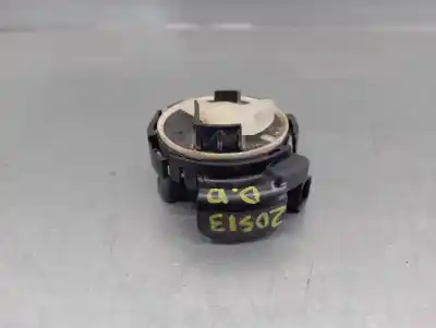 Peça sobressalente para automóvel em segunda mão sensor por seat leon (5f1) 1.4 16v tsi referências oem iam 3q0959354a  