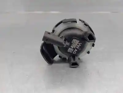 Peça sobressalente para automóvel em segunda mão sensor por seat leon (5f1) 1.4 16v tsi referências oem iam 3q0959354a  