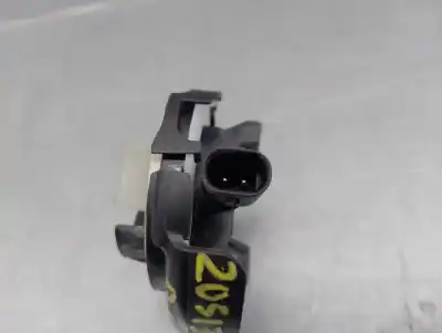 Peça sobressalente para automóvel em segunda mão sensor por seat leon (5f1) 1.4 16v tsi referências oem iam 3q0959354a  