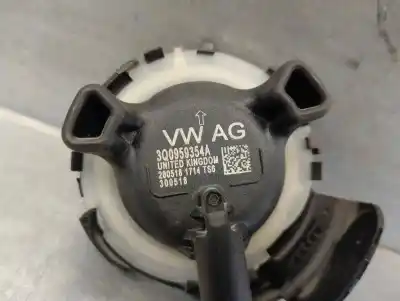 Peça sobressalente para automóvel em segunda mão sensor por seat leon (5f1) 1.4 16v tsi referências oem iam 3q0959354a  