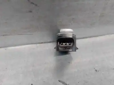 Автозапчастина б/у датчик парковки для seat leon (5f1) 1.4 16v tsi посилання на oem iam 5q0919275b  307896