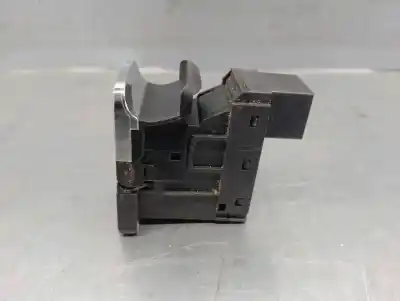 Автозапчастина б/у важіль ручного гальма для seat leon (5f1) 1.4 16v tsi посилання на oem iam 575927225a  