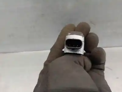 Автозапчасти б/у парковочный датчик за seat leon (5f1) 1.4 16v tsi ссылки oem iam 5q0919275b  307896