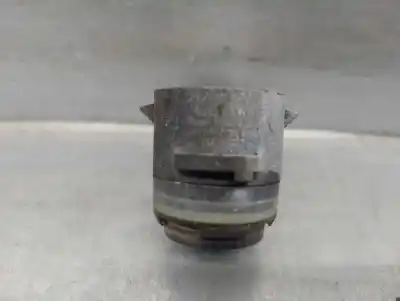 Автозапчасти б/у парковочный датчик за seat leon (5f1) 1.4 16v tsi ссылки oem iam 5q0919275b  307896