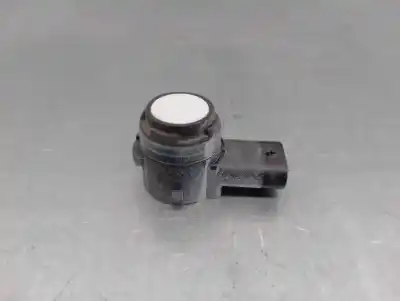 Автозапчастина б/у датчик парковки для seat leon (5f1) 1.4 16v tsi посилання на oem iam 5q0919275b