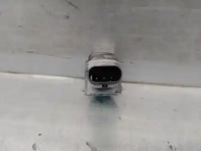 Автозапчасти б/у парковочный датчик за seat leon (5f1) 1.4 16v tsi ссылки oem iam 5q0919275b  307896